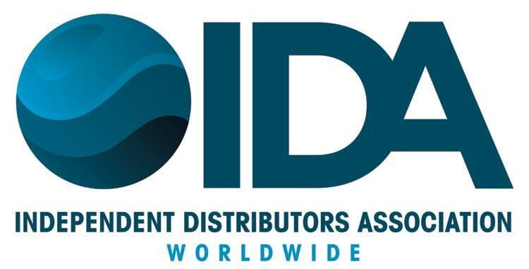 Independent Distributors Association